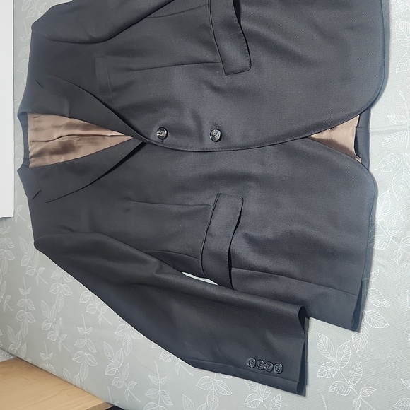 Samuelsohn Blazer - Picture 3 of 14